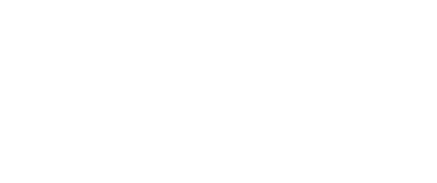 nail salon Luna