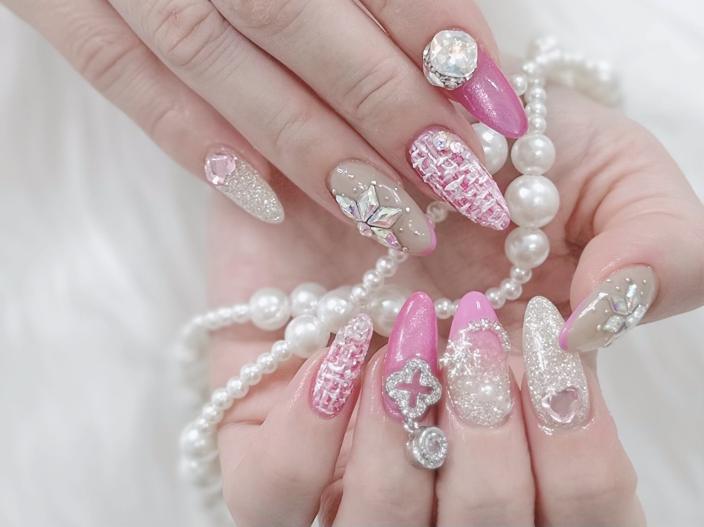 オンラインサロンについて